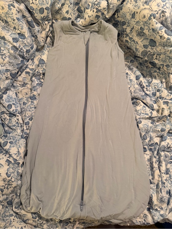 Halo Other - Halo Blue Sleep Sack Wearable Blanket